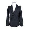 Unisex All Saints - Pintsak, suurus XS - Hall ()