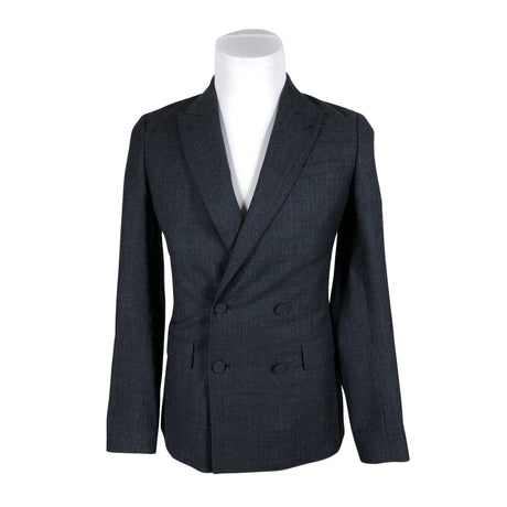 Unisex All Saints - Pintsak, suurus XS - Hall ()