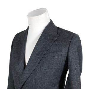 Unisex All Saints - Pintsak, suurus XS - Hall (3)