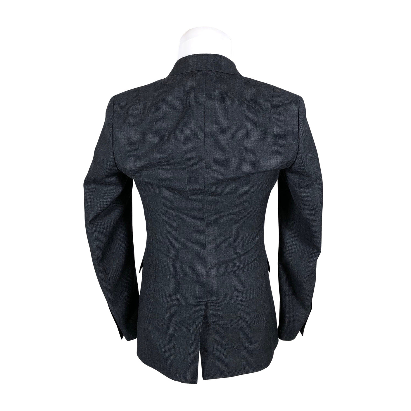 Unisex All Saints - Pintsak, suurus XS - Hall (2)