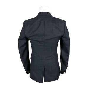 Unisex All Saints - Pintsak, suurus XS - Hall (2)