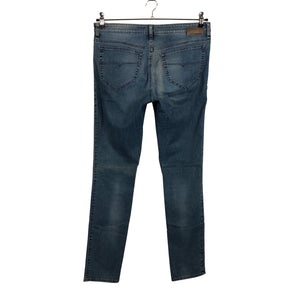 Unisex Diesel - Teksad, suurus W32 - Sinine (2)