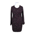 Unisex Michael Kors - Trikotaažist kleit, suurus 42 - Must ()