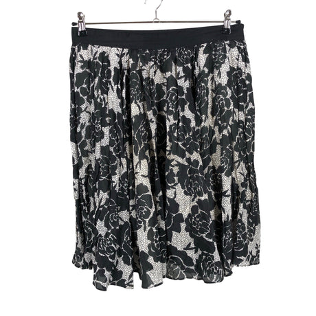 Unisex Lindex - Collegepaita, koko 146 - 152 -  ()
