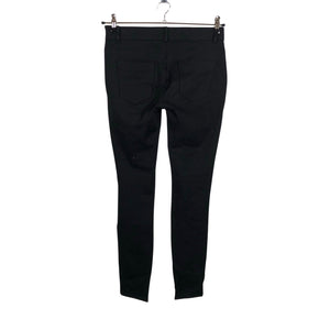 Unisex Esprit - Retuusid, suurus 36 - Must (2)
