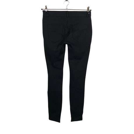 Unisex Esprit - Retuusid, suurus 36 - Must (2)