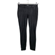 Unisex Esprit - Retuusid, suurus 36 - Must ()