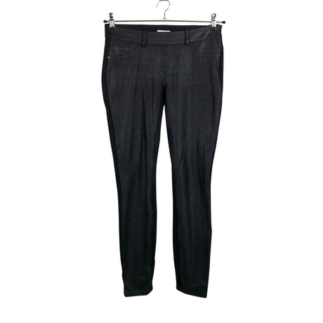 Unisex Esprit - Retuusid, suurus 36 - Must ()