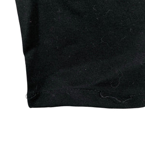 Unisex Esprit - Retuusid, suurus 36 - Must (3)
