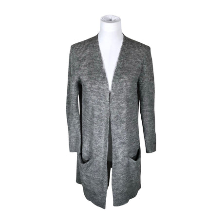 Unisex Voglia - Farkkutakki, koko 42 -  ()