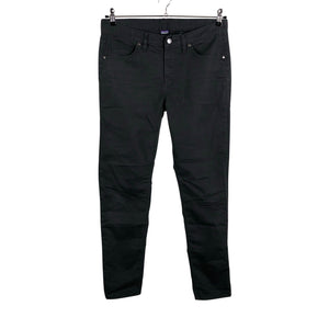 Unisex Patagonia - Mittevenivad püksid, suurus 40 - Hall (1)
