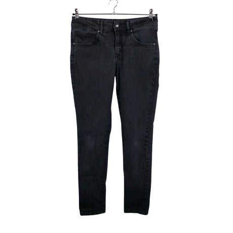 Unisex Saint Tropez - Teksad, suurus W31 - Must ()