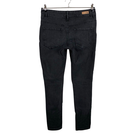 Unisex Saint Tropez - Teksad, suurus W31 - Must (2)