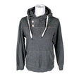 Unisex Esprit - Dressipluus, suurus 38 - Hall ()