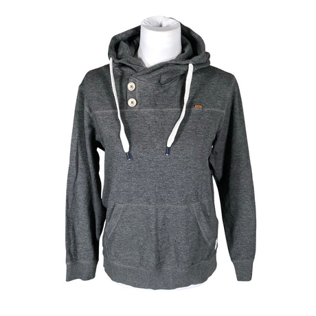 Unisex Esprit - Dressipluus, suurus 38 - Hall ()