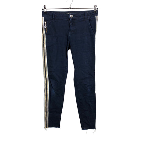 Unisex Ben Sherman - Neuletakki, koko XXXL -  ()