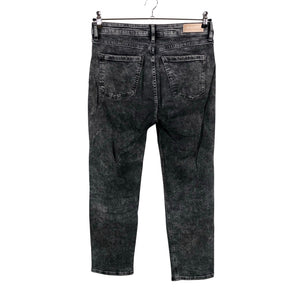 Unisex Southern Cotton - Teksad, suurus 42 - Hall (2)