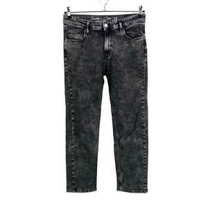 Unisex Southern Cotton - Teksad, suurus 42 - Hall (1)