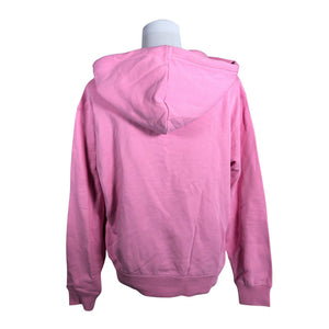 Unisex Marimekko - Dressipluus, suurus 36 - Heleroosa (2)