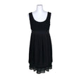 Unisex Vera Mont - Pidulik kleit, suurus 40 - Must ()