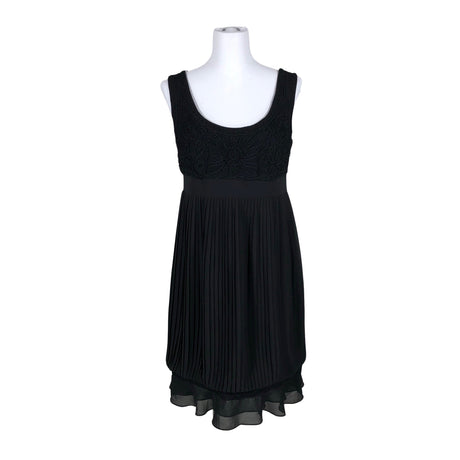 Unisex Lauren Ralph Lauren - Neuletakki, koko 38 -  ()