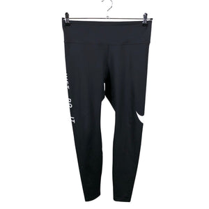 Unisex Nike - Spordiretuusid, suurus 40 - Must (1)