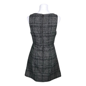 Unisex Joy - Mitteveniv kleit, suurus 38 - Hall (2)