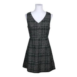 Unisex Joy - Mitteveniv kleit, suurus 38 - Hall (1)