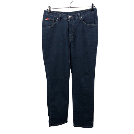 Unisex Everest - Ulkoilutakki, koko 38 -  ()