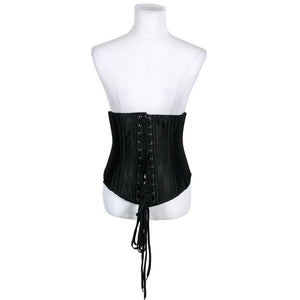 Unisex Cybershop - Pidulik top, suurus 36 - Heleroosa (1)