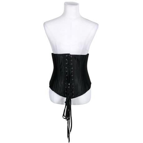 Unisex Cybershop - Pidulik top, suurus 36 - Heleroosa ()