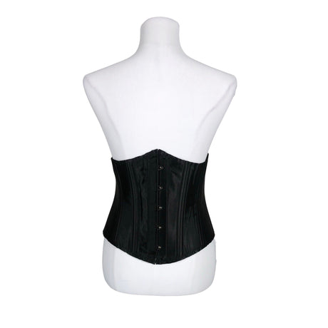Unisex Cybershop - Pidulik top, suurus 36 - Heleroosa (2)