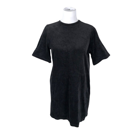 Unisex Ben Sherman - Neuletakki, koko XXXL -  ()