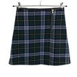 Unisex Holly & Whyte by Lindex - Mitteveniv seelik, suurus 34 - Roheline ()