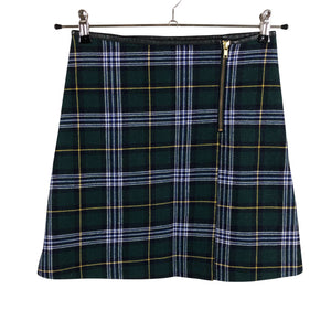 Unisex Holly & Whyte by Lindex - Mitteveniv seelik, suurus 34 - Roheline (1)