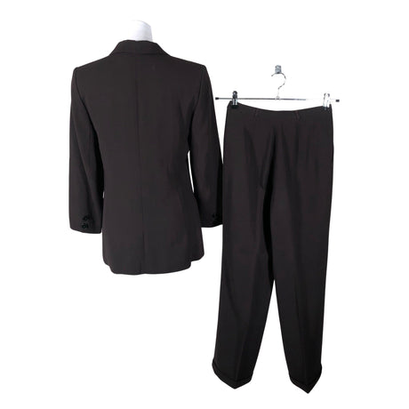Unisex Marimekko - Kostüüm, suurus 36 - Pruun (2)