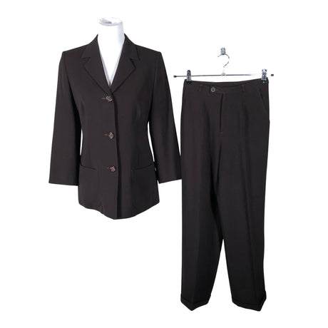 Unisex Marimekko - Kostüüm, suurus 36 - Pruun ()