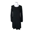 Unisex Ivo Nikkolo - Mitteveniv kleit, suurus 36 - Must ()
