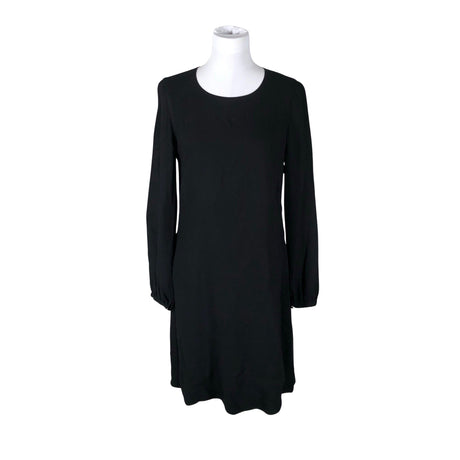 Unisex Levi's - Teksad, suurus W31 - Sinine ()