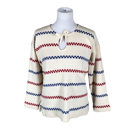 Unisex Ben Sherman - Neuletakki, koko XXXL -  ()