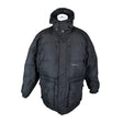 Unisex Everton - Sulejope, suurus 38 - Hall ()