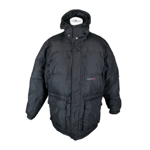 Unisex Everton - Sulejope, suurus 38 - Hall (1)