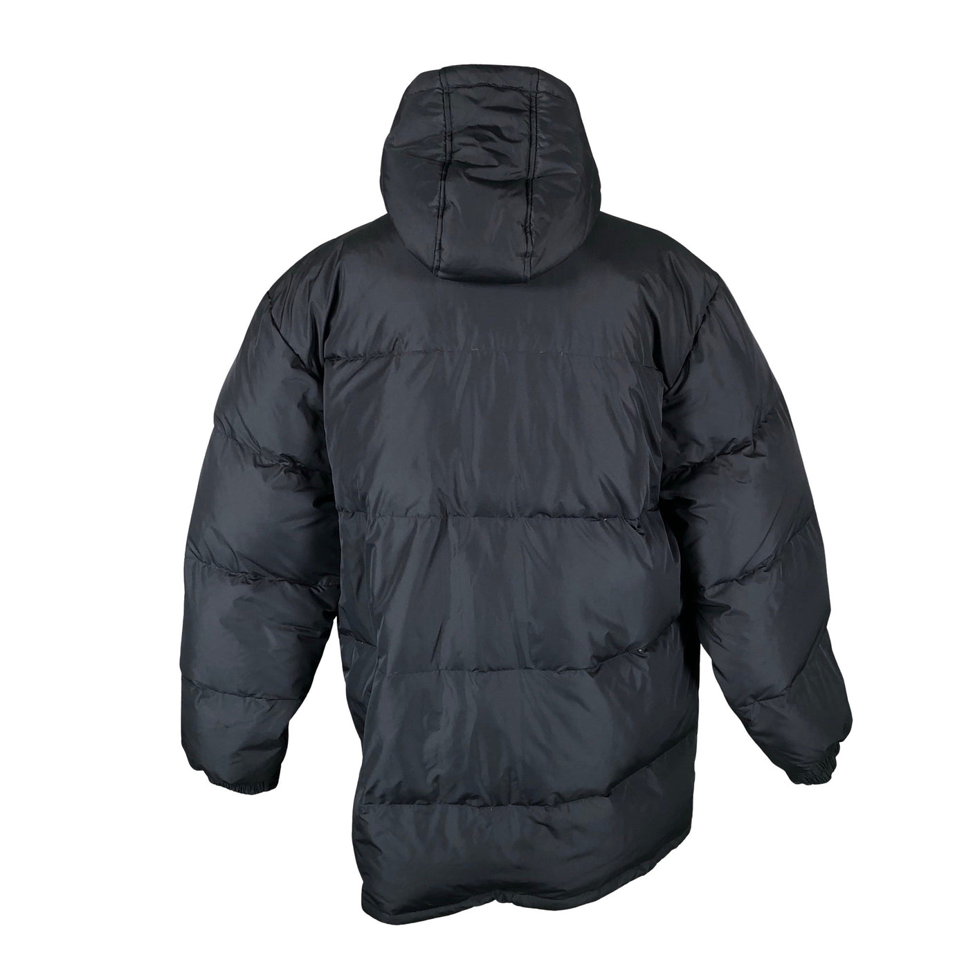 Unisex Everton - Sulejope, suurus 38 - Hall (2)