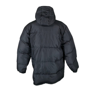 Unisex Everton - Sulejope, suurus 38 - Hall (2)