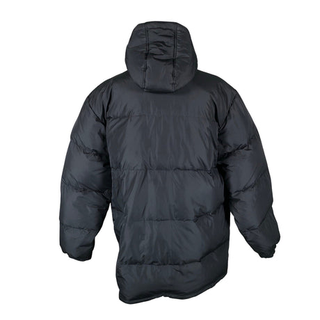 Unisex Everton - Sulejope, suurus 38 - Hall (2)