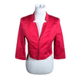 Unisex Gerry Weber - Jakk, suurus 38 - Roosa ()