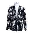 Unisex Banana Republic - Jakk, suurus 36 - Sinine ()