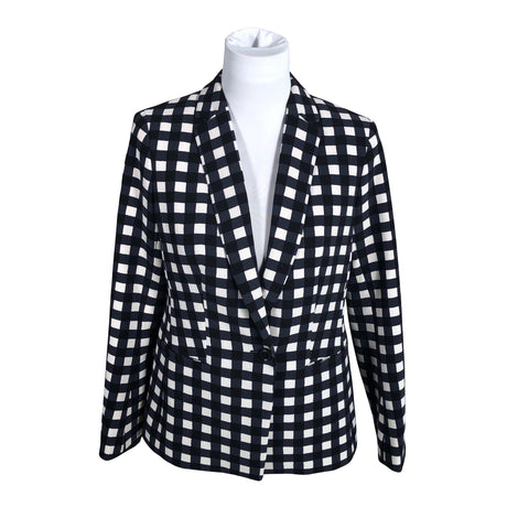 Unisex Banana Republic - Jakk, suurus 36 - Sinine ()