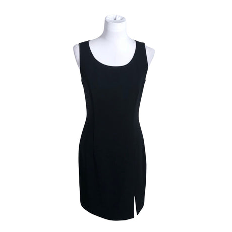 Unisex Vera Mont - Pliiatskleit, suurus 36 - Must ()