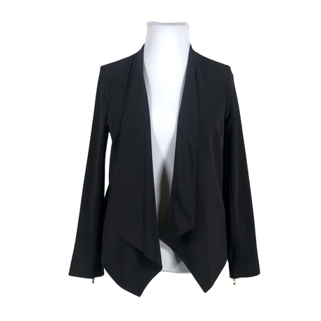 Unisex Marks&Spencer - Jakk, suurus 42 - Must ()